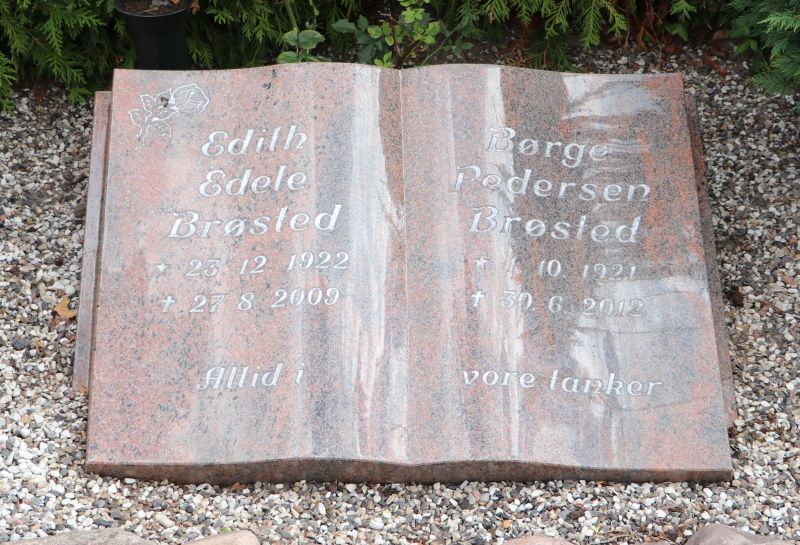 Boerge Pedersen Broested.JPG
